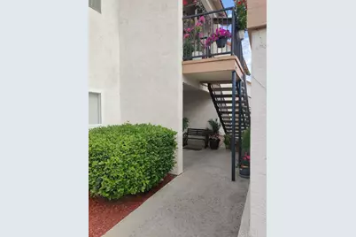 125 Candice Place, Vista, CA 92083 - Photo 21