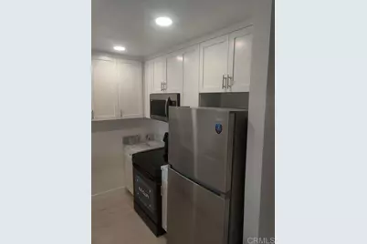 125 Candice Place, Vista, CA 92083 - Photo 3