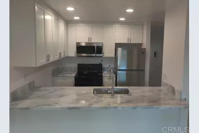 125 Candice Place, Vista, CA 92083 - Photo 1
