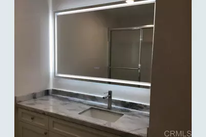 125 Candice Place, Vista, CA 92083 - Photo 15