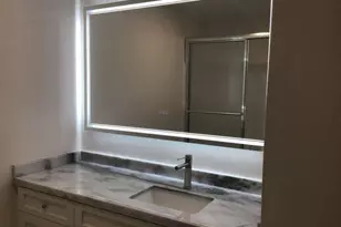 125 Candice Pl, Vista, CA 92083 - Photo 15