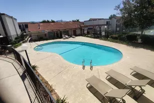 125 Candice Pl, Vista, CA 92083 - Photo 47