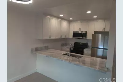 125 Candice Place, Vista, CA 92083 - Photo 5