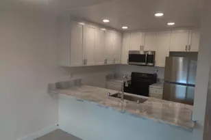 125 Candice Pl, Vista, CA 92083 - Photo 5