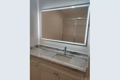 125 Candice Place, Vista, CA 92083 - Photo 13