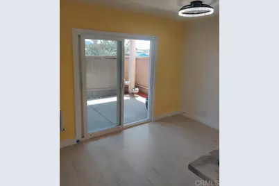 125 Candice Place, Vista, CA 92083 - Photo 9