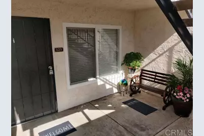 125 Candice Place, Vista, CA 92083 - Photo 23