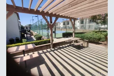 125 Candice Place, Vista, CA 92083 - Photo 53