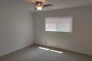 125 Candice Pl, Vista, CA 92083 - Photo 19