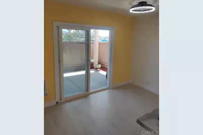 125 Candice Place, Vista, CA 92083 - Photo 7