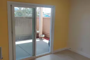 125 Candice Pl, Vista, CA 92083 - Photo 9