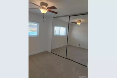 125 Candice Place, Vista, CA 92083 - Photo 19