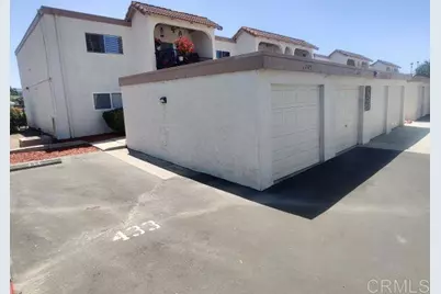 125 Candice Place, Vista, CA 92083 - Photo 59