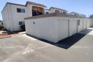 125 Candice Pl, Vista, CA 92083 - Photo 59