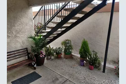 125 Candice Place, Vista, CA 92083 - Photo 25