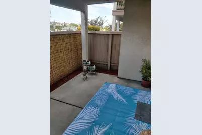 125 Candice Place, Vista, CA 92083 - Photo 13