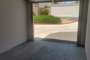 125 Candice Pl, Vista, CA 92083 - Photo 33