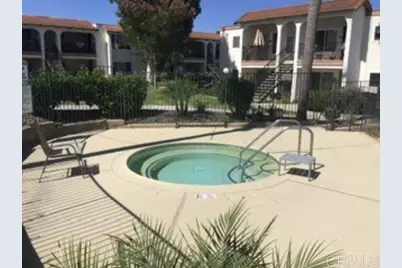 125 Candice Place, Vista, CA 92083 - Photo 49