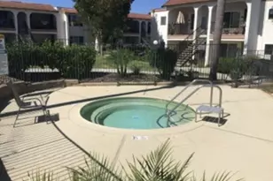 125 Candice Pl, Vista, CA 92083 - Photo 49