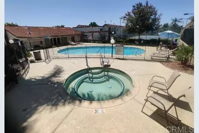 125 Candice Place, Vista, CA 92083 - Photo 51