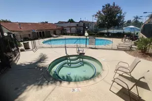 125 Candice Pl, Vista, CA 92083 - Photo 51