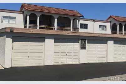 125 Candice Place, Vista, CA 92083 - Photo 37
