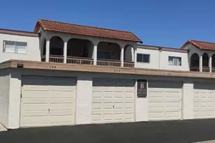 125 Candice Pl, Vista, CA 92083 - Photo 37