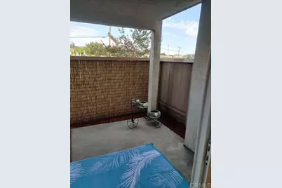 125 Candice Place, Vista, CA 92083 - Photo 11