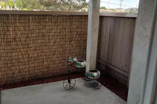125 Candice Pl, Vista, CA 92083 - Photo 11