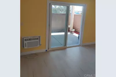 125 Candice Place, Vista, CA 92083 - Photo 7