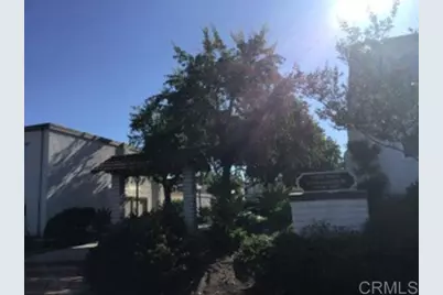 125 Candice Place, Vista, CA 92083 - Photo 43