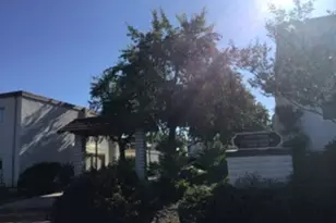 125 Candice Pl, Vista, CA 92083 - Photo 43