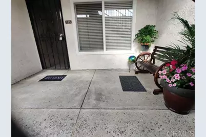 125 Candice Place, Vista, CA 92083 - Photo 25