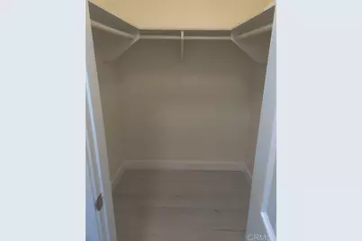 125 Candice Place, Vista, CA 92083 - Photo 29