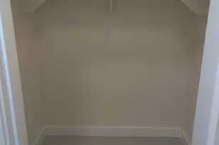 125 Candice Pl, Vista, CA 92083 - Photo 29