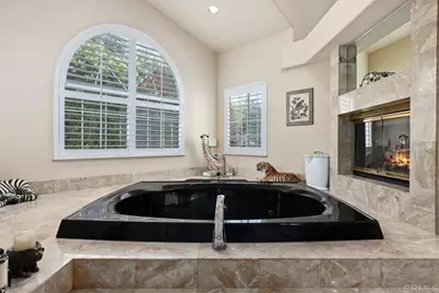 2273 Vista Valle Verde Drive, Fallbrook, CA 92028 - Photo 31