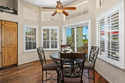 2273 Vista Valle Verde Drive, Fallbrook, CA 92028 - Photo 19