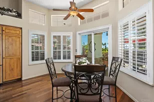 2273 Vista Valle Verde Dr, Fallbrook, CA 92028 - Photo 19