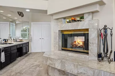2273 Vista Valle Verde Drive, Fallbrook, CA 92028 - Photo 33