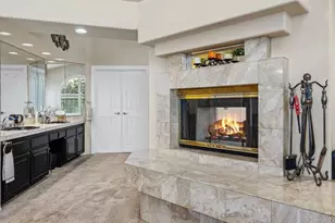 2273 Vista Valle Verde Dr, Fallbrook, CA 92028 - Photo 33