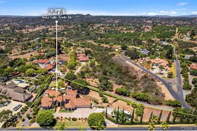 2273 Vista Valle Verde Drive, Fallbrook, CA 92028 - Photo 61