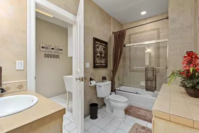 2273 Vista Valle Verde Drive, Fallbrook, CA 92028 - Photo 37