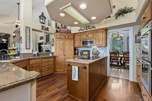2273 Vista Valle Verde Dr, Fallbrook, CA 92028 - Photo 15