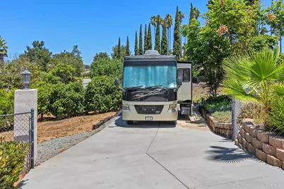 2273 Vista Valle Verde Drive, Fallbrook, CA 92028 - Photo 53