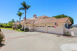 2273 Vista Valle Verde Dr, Fallbrook, CA 92028 - Photo 3