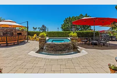 2273 Vista Valle Verde Drive, Fallbrook, CA 92028 - Photo 49