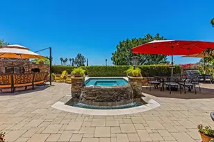 2273 Vista Valle Verde Dr, Fallbrook, CA 92028 - Photo 49