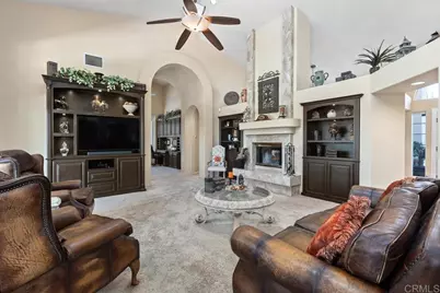 2273 Vista Valle Verde Drive, Fallbrook, CA 92028 - Photo 21