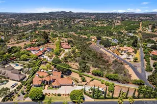 2273 Vista Valle Verde Dr, Fallbrook, CA 92028 - Photo 55