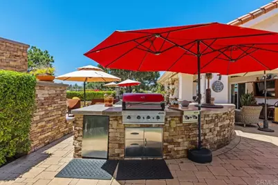 2273 Vista Valle Verde Drive, Fallbrook, CA 92028 - Photo 43